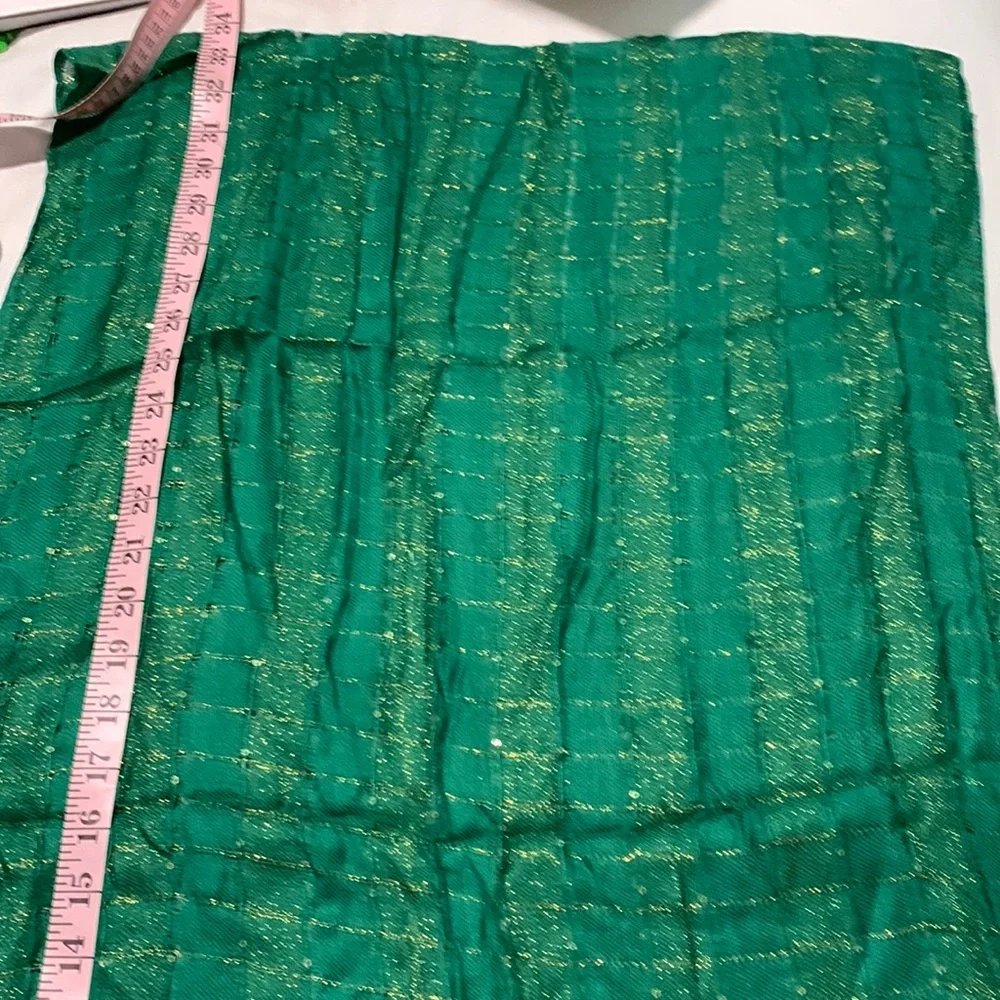 Bellissima infinity scarf